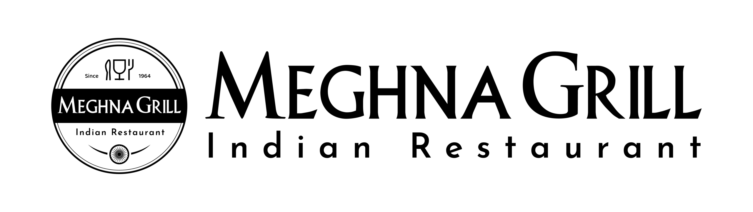 meghna grill_Logo-04