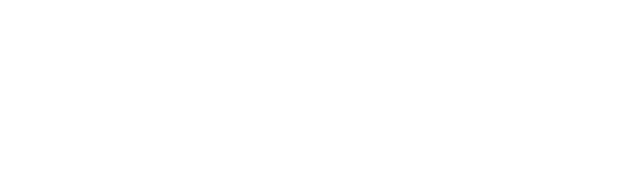 Meghna Grill, Indian Restaurant since 1964, St John&rsquo;s Wood London