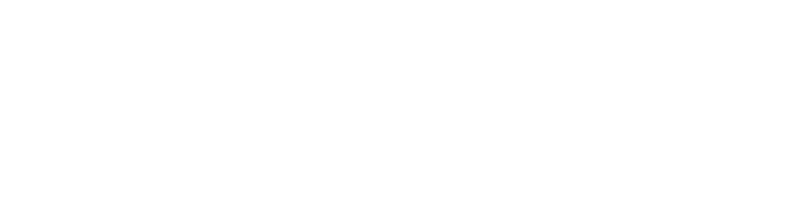 Meghna Grill
