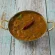 meghna-grill-dining-hall-st-johns-wood