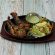 meghna-grill-dining-hall-st-johns-wood